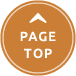 PAGE TOP